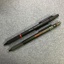 ROTTING RAPID PRO 0.5 600