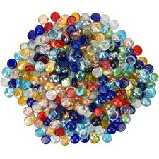 3600g(About 800Pcs) Decorative