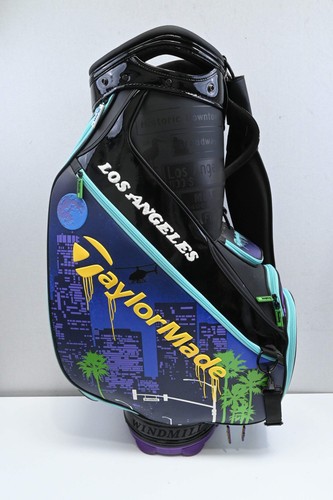 Taylormade open 2023 - us, lax