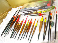 JOB LOT 41 x MOSTLY BRAND