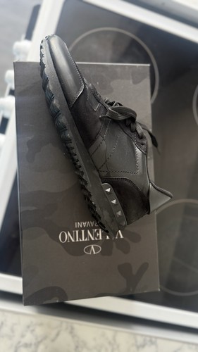 Valentino garavani rockstud - valentino,