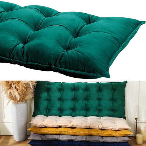 Drydiet bench cushion for - drydiet,