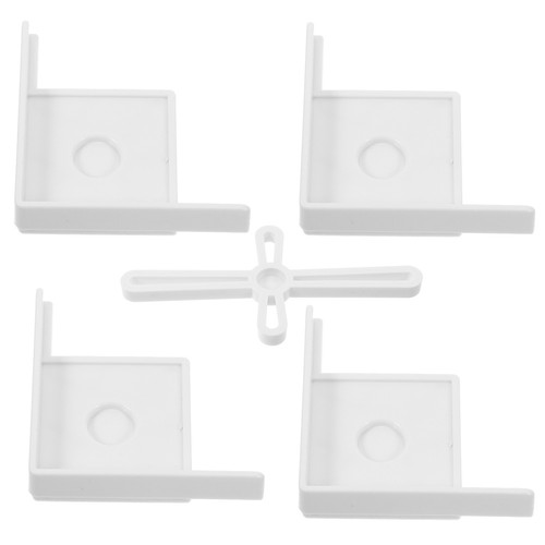 Set aquarium corner - 1,