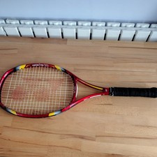 Yonex RQiS 10 MidPlus 27.5"