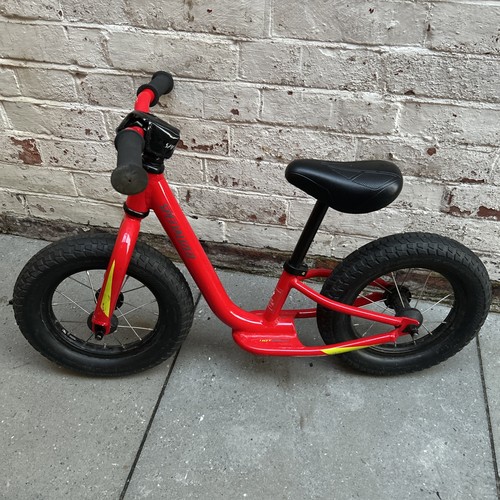 Specialized kids infant - specialized,