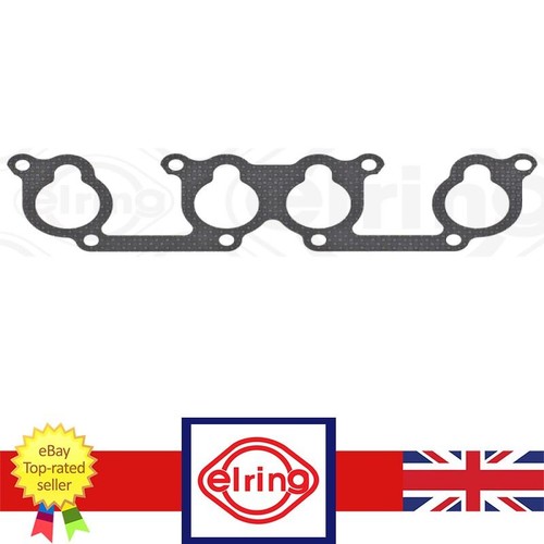 Intake manifold gasket for - intake,