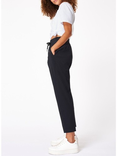 Sweaty betty black - sweaty,