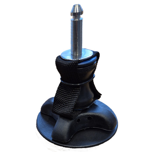 Radz base rubber boge - ps,
