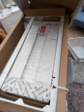 Stelrad LST Standard K2 960 x