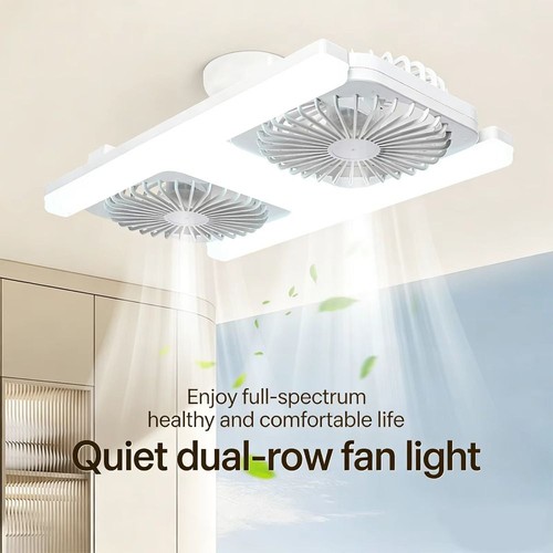 E27 60w 40cm - 60w, ceiling