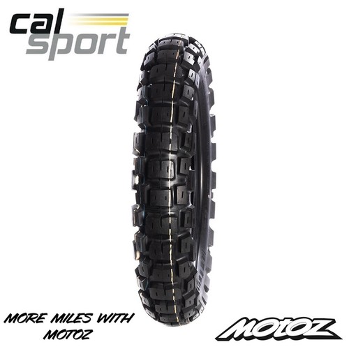 Honda crf300l rally 2024 - crf300l,