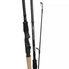 Okuma Epixor 9ft 5-25g