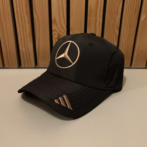 George russell mercedes f1 - russell,