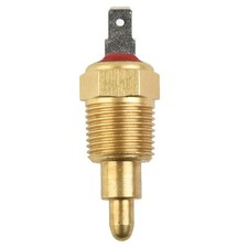 Sensor Switch 3/8 NPT
