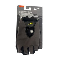 Nike Training GloveGloves