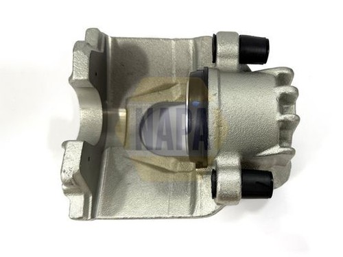 Napa front right - front, caliper