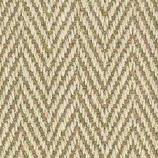 Crucial Trading Sisal Grand