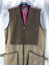 Laksen woolston tweed - laksen,