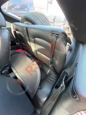 AUDI TT QUATTRO MK1 8N