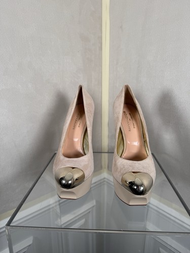 Runway gianmarco lorenzi - ,