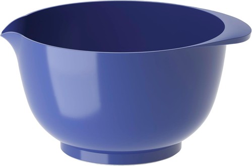 Rosti margrethe mixing - margrethe,