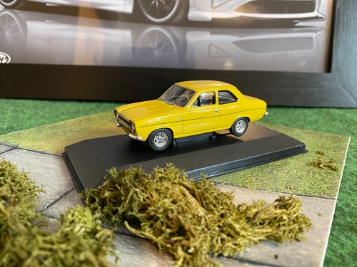 Corgi vanguard diecast - corgi,