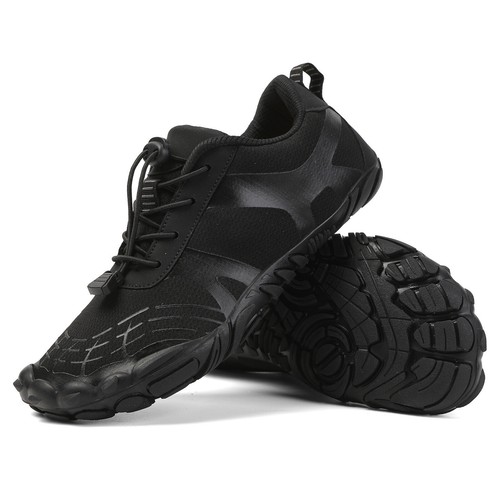 Barefoot mens womens quick - quick, dry