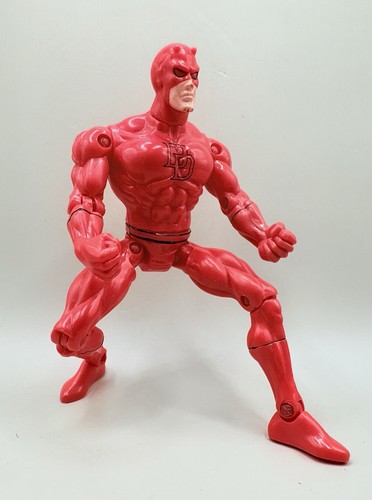 Marvel spider man - marvel, force