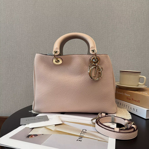 Vip exclusive christian dior - christian,