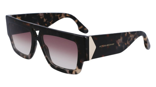 New victoria beckham - new,