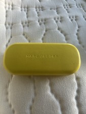 Marc Jacobs Glasses Case