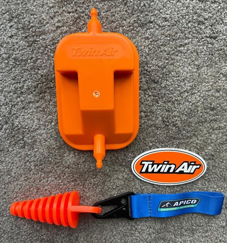 Ktm 2024 2027 - 2024,