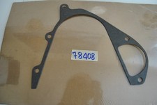 Harley Davidson FXR Transmission Cover Gasket Transmission Crankcase Gasket