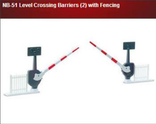 Peco level crossing - peco,