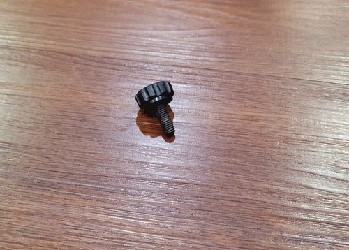 Dewalt screw for dcp580 - screw, 20v