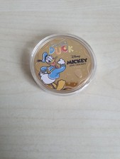Donald Duck Disney Collectable