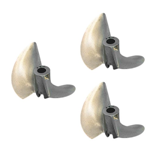 Boat propeller rc - rc,