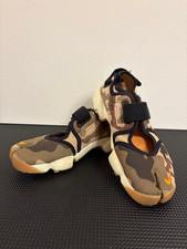 NIKE WMNS Air Rift Camouflage