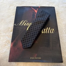 Boss Hugo Boss Grey Black