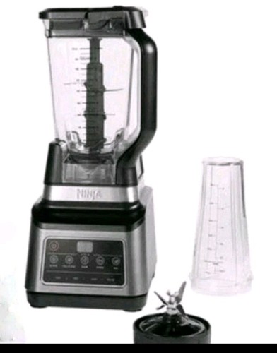 Ninja bn800uk 1 - bn800uk, 3-in-1