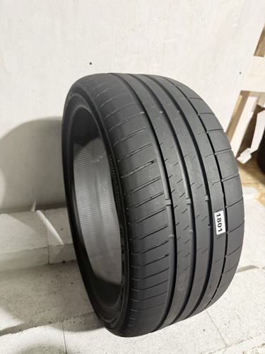 255 20 97y xl - 255, 35