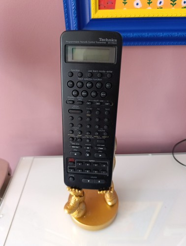 Original technics r500 - original, sh-r500