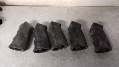 Paintball parts used - , spare