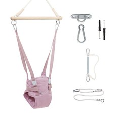 MAMOI® Baby bouncer, Swing