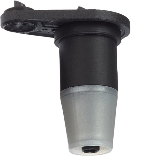 Genuine bosch tassimo coffee - genuine,