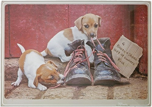 Kitchy old boots jack - co,