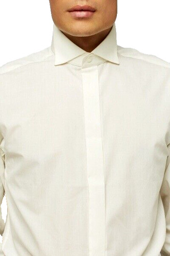 Mens wedding shirt shirts - wedding,