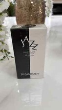 YVES SAINT LAURENT JAZZ EDT