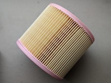 SAAB 95  AND 96 TWO STROKE