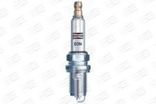 New Spark Plug for ACURA ASTON